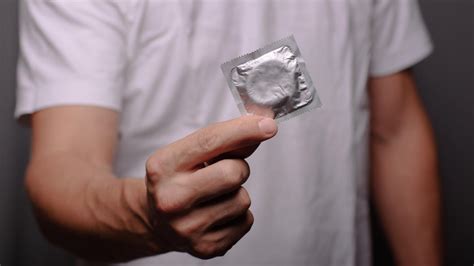 Blowjob ohne Kondom Sex Dating Muizen